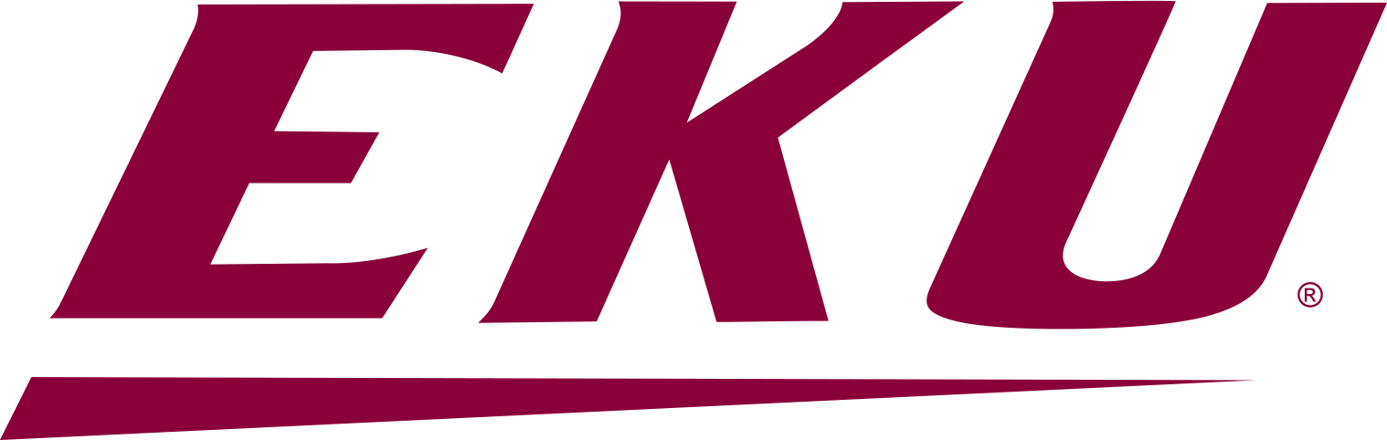 Translation missing: en.brand.logo_alt